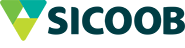 Logo da SICOOB
