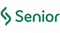 Logo Senior