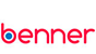 Logo Benner