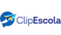 Logo ClipEscola
