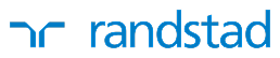 RANDSTAD