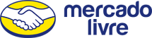 MERCADO LIVRE