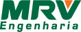 MRV ENGENHARIA