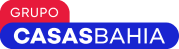 Casas Bahia