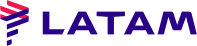 LATAM