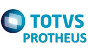 TOTVS Protheus