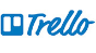 Trello