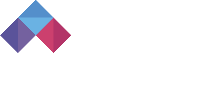 Logo Ahgora