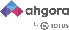 Logo Ahgora